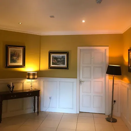 Bed and breakfast Sunnybank